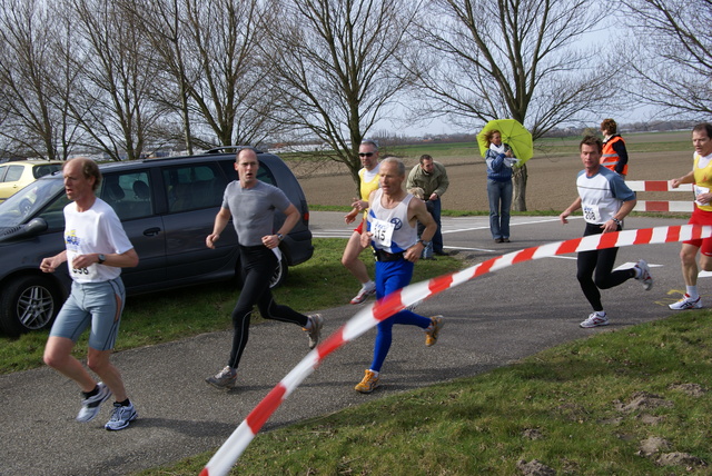 DSC02250 Brielse Maasloop 2 maart 08