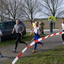 DSC02250 - Brielse Maasloop 2 maart 08