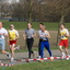 DSC02249 - Brielse Maasloop 2 maart 08