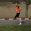 DSC02248 - Brielse Maasloop 2 maart 08