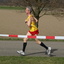 DSC02247 - Brielse Maasloop 2 maart 08