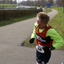 DSC02246 - Brielse Maasloop 2 maart 08