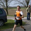 DSC02245 - Brielse Maasloop 2 maart 08