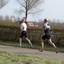 DSC02243 - Brielse Maasloop 2 maart 08