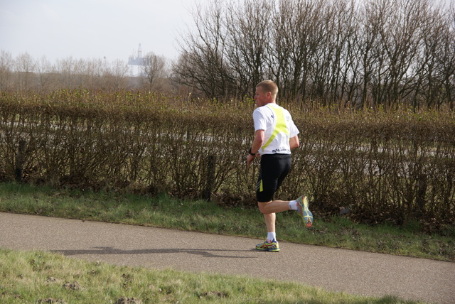 DSC02242 Brielse Maasloop 2 maart 08