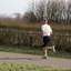 DSC02242 - Brielse Maasloop 2 maart 08