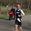 DSC02241 - Brielse Maasloop 2 maart 08