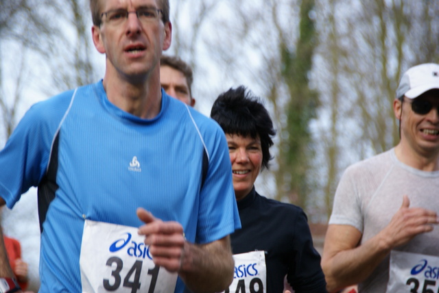 DSC02237 Brielse Maasloop 2 maart 08