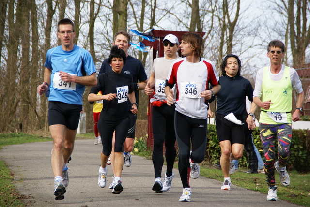 DSC02236 Brielse Maasloop 2 maart 08