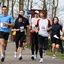 DSC02236 - Brielse Maasloop 2 maart 08