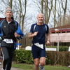 DSC02235 - Brielse Maasloop 2 maart 08