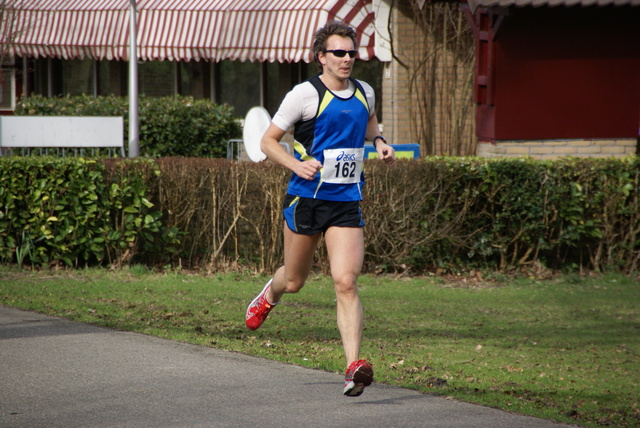 DSC02233 Brielse Maasloop 2 maart 08