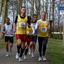 DSC02232 - Brielse Maasloop 2 maart 08