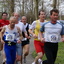 DSC02229 - Brielse Maasloop 2 maart 08