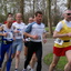 DSC02228 - Brielse Maasloop 2 maart 08