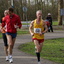 DSC02227 - Brielse Maasloop 2 maart 08