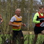 DSC02226 - Brielse Maasloop 2 maart 08