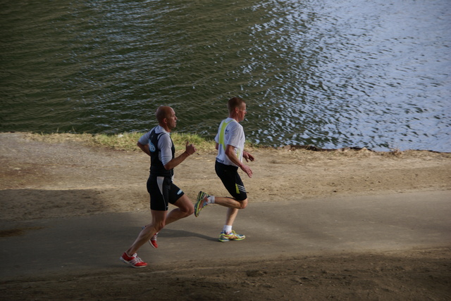 DSC02222 Brielse Maasloop 2 maart 08