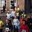 DSC02220 - Brielse Maasloop 2 maart 08