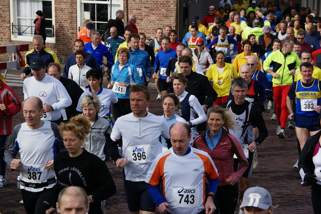 DSC02218 Brielse Maasloop 2 maart 08