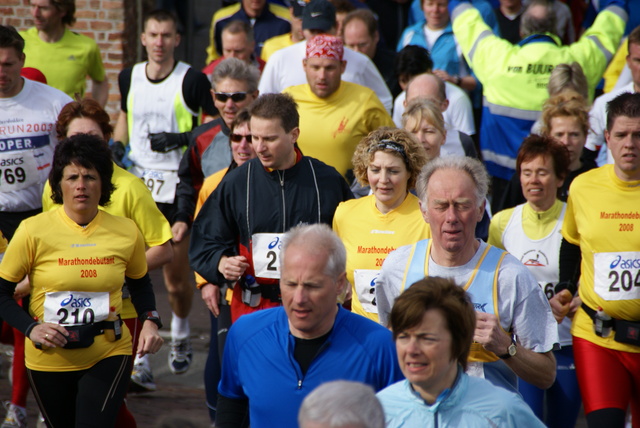 DSC02217 Brielse Maasloop 2 maart 08