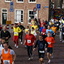 DSC02213 - Brielse Maasloop 2 maart 08