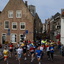 DSC02210 - Brielse Maasloop 2 maart 08