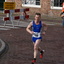 DSC02208 - Brielse Maasloop 2 maart 08