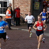 DSC02207 - Brielse Maasloop 2 maart 08