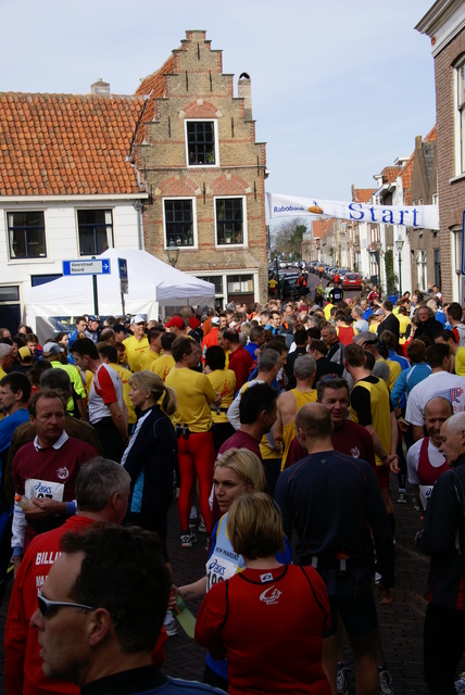 DSC02201 Brielse Maasloop 2 maart 08