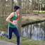 DSC02187 - Jeugdlopen   Brielle   2 maart 08