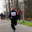 DSC02181 - Jeugdlopen   Brielle   2 maart 08