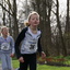 DSC02180 - Jeugdlopen   Brielle   2 maart 08