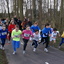 DSC02167 - Jeugdlopen   Brielle   2 maart 08