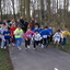 DSC02166 - Jeugdlopen   Brielle   2 maart 08