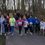 DSC02165 - Jeugdlopen   Brielle   2 maart 08