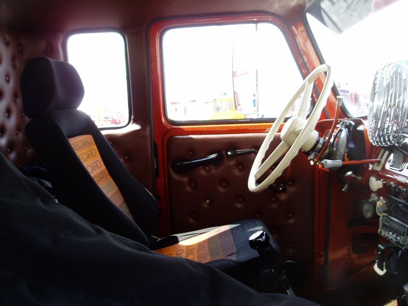 185.scania 110 torpedo-4 - 