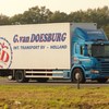 Doesburg - spotten