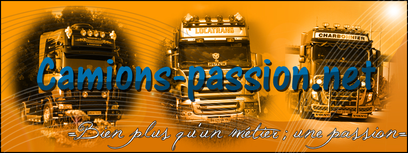 camions-passion1 - 