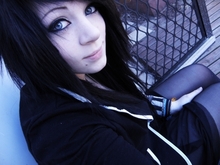 Image Hosted by PicturePush - Photo Sharing