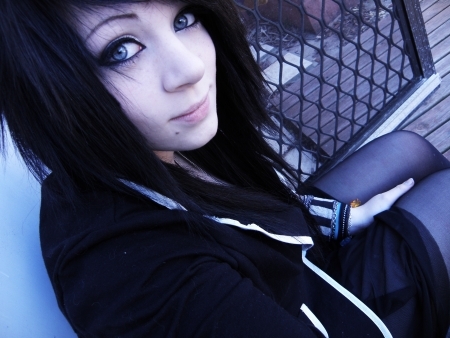 Image Hosted by PicturePush - Photo Sharing