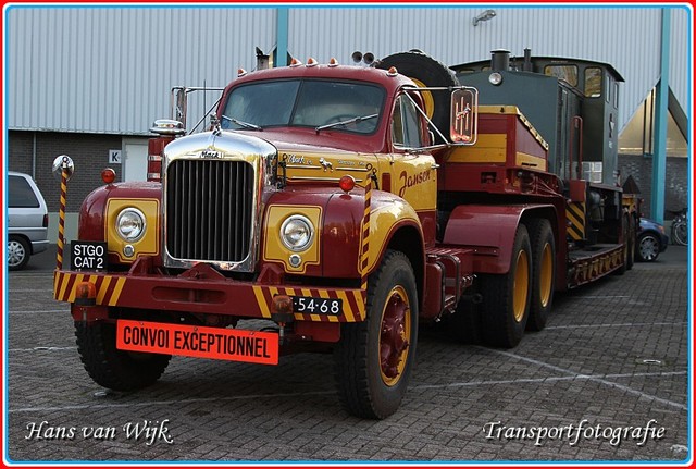 BE-54-68-border Zwaartransport