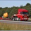 BN-NV-04-border - Zwaartransport