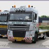 BP-RP-99-border - Zwaartransport