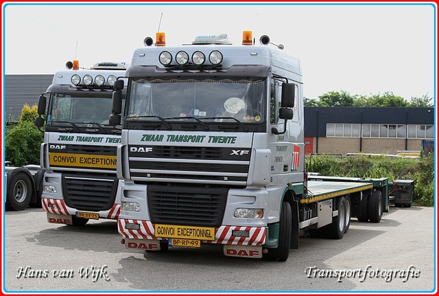 BP-RP-99-border Zwaartransport