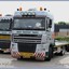 BP-RP-99-border - Zwaartransport