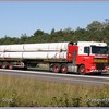 BS-BP-80-border - Zwaartransport