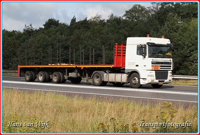 BS-ZS-86-border Zwaartransport