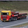 BV-BS-74-border - Zwaartransport