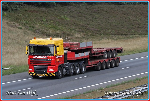 BV-BS-74-border Zwaartransport